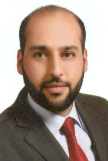 صورة احمد يحيى محمد السعيدين