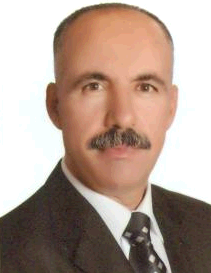 صورة احمد سالم عبد الله خريسات