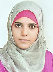 صورة هلا خالد محمد عبيدات