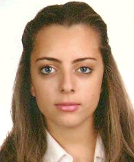 صورة ساره محمدعلي فلاح الزعبي