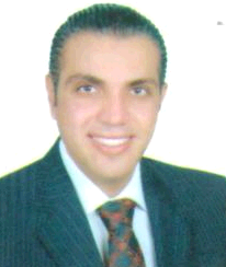 صورة وسام محمد سعيد العسكري