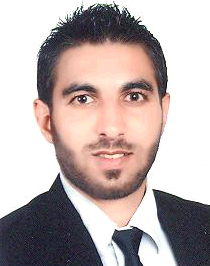 صورة احمد اسماعيل محمد علاونه