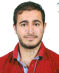 صورة عبد الرحمن جمال عبد الرحمن علي