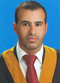 صورة طارق عبد الله دحيدل المسلم