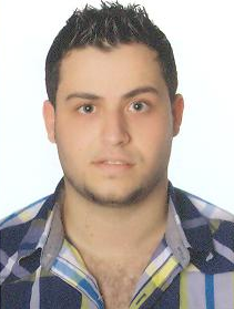 صورة محمد احمد عبد الله الحنيطي