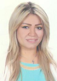 صورة نور عابد احمد العقبي