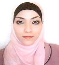 صورة نوره وائل محمد سعيد صالح