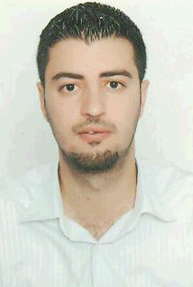 صورة عمر فاروق حتمل القاضي