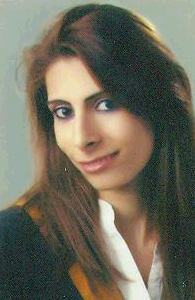 صورة ايه جمال محمد الناصر