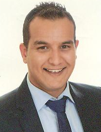 صورة علي حمود محمد القطاونة