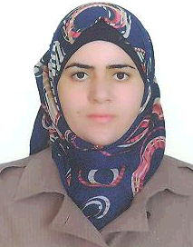 صورة دينا توفيق عيد ابو عمر