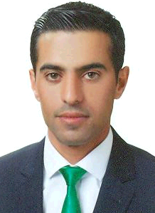 صورة شبلي النشمي ثويني الدويلان