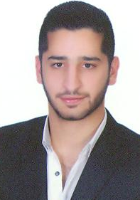 صورة عبد الله احمد عبد الله احمد