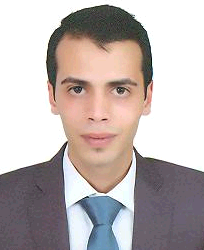 صورة محمد لطفي محمد الحجوج