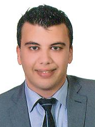 صورة محمد عبد الله عواد الرواحنة
