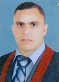 صورة علي سالم علي الحيصه