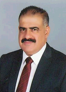صورة سميح عواد عبد الفالح