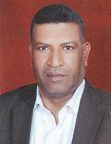صورة احمد عيسى عوده الدغيمات