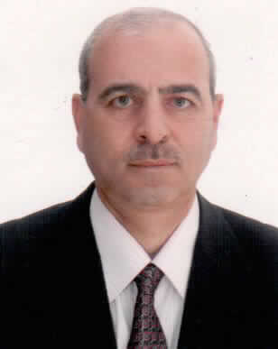 صورة نمر عوده يعقوب حجازين