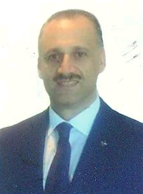 صورة ابراهيم يوسف محمد ابو شويمه