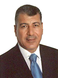 صورة عارف عبد الله احمد الوشاح