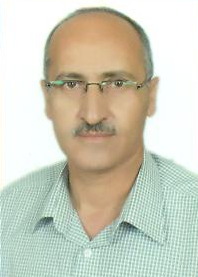 صورة حسن احمد نهار المهيدات