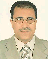 صورة قاسم محمود حسن حياصات