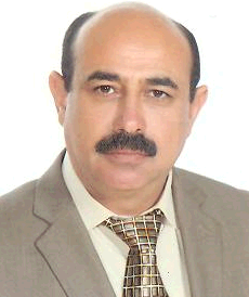 صورة موسى محمد سعود التراكيه