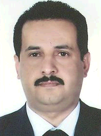 صورة محمد عبد الكريم رزق الخزاعله