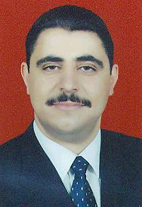 صورة بهاء الدين محمد عباس الطهراوي
