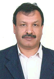 صورة عبد الحليم عبد الله شويحي العمرو
