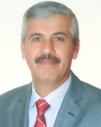 صورة عثمان مسلم عبد الله ابو سليم
