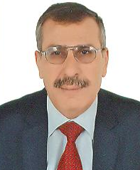 صورة بدر علي محمد القويماني