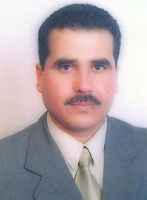 صورة مشهور عطا الله الياس الضلاعين