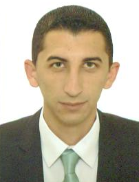 صورة محمد سالم محمود بني عبده