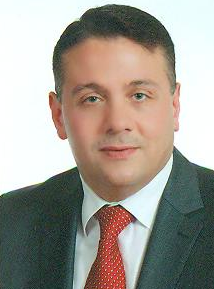 صورة اليزن منصور محمد عبيدات
