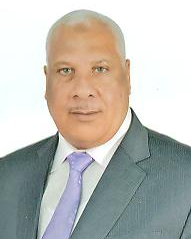 صورة يوسف سالم الاحمد الشطي