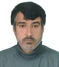 صورة احمد عبد الحق محمد ابو الغنم