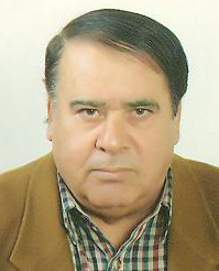صورة علي عمر الذيب عاشور