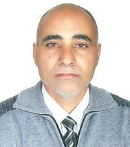 صورة صايل غالب علي الطراونه