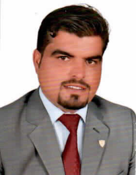 صورة حماده خلف راكد الشبيب