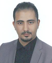 صورة محمد تيسير محمد الصقر