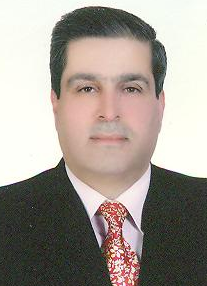 صورة عبد الكريم محمد عبد القادر البلولي