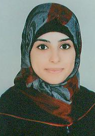 صورة ميس محمد احمد بني طعان