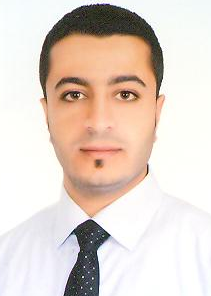 صورة حكمت محمد عبد الله المومني