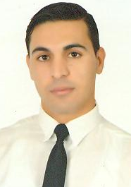 صورة سمير علي حسين عبيدات
