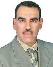 صورة سامي احمد محمد المجالي