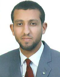 صورة محمد احمد زايد الرقب