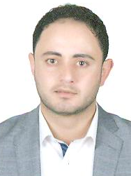 صورة احمد عبد الرحمن محمد بني نصر