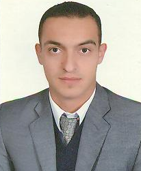 صورة ليث عمر سالم السواخنه